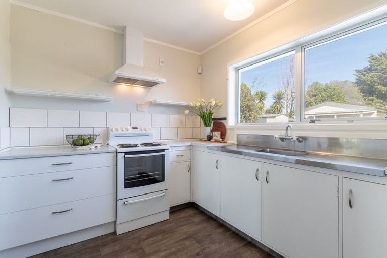 Photo of property in 19 Carlyle Street, Leamington, Cambridge, 3432