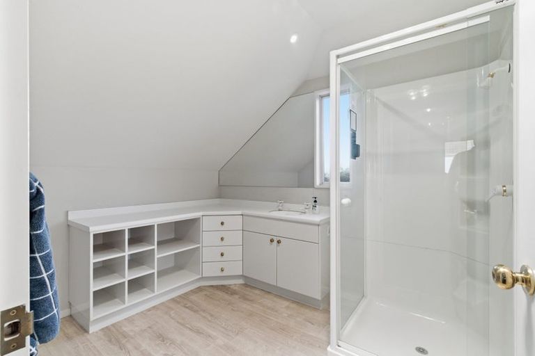 Photo of property in 2 Barossa Lane, Hoon Hay, Christchurch, 8025