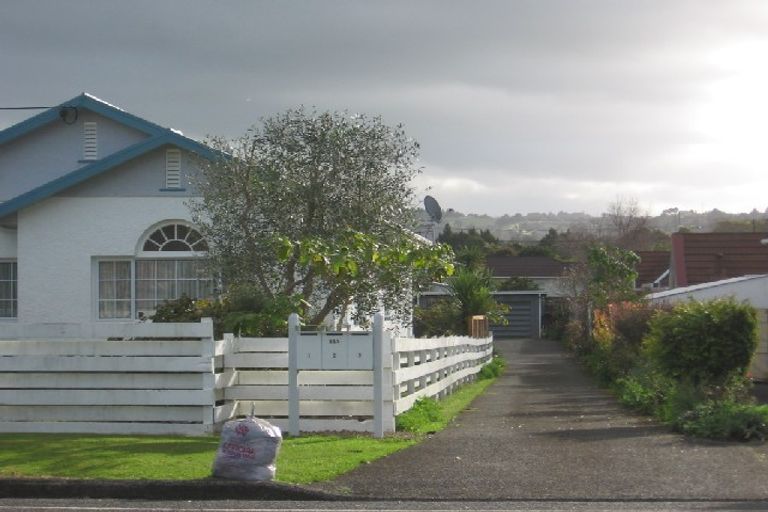 Photo of property in 49a Mains Avenue, Kensington, Whangarei, 0112