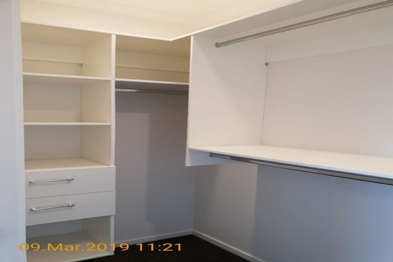 Photo of property in 54 Featherstone Drive, Flagstaff, Hamilton, 3210