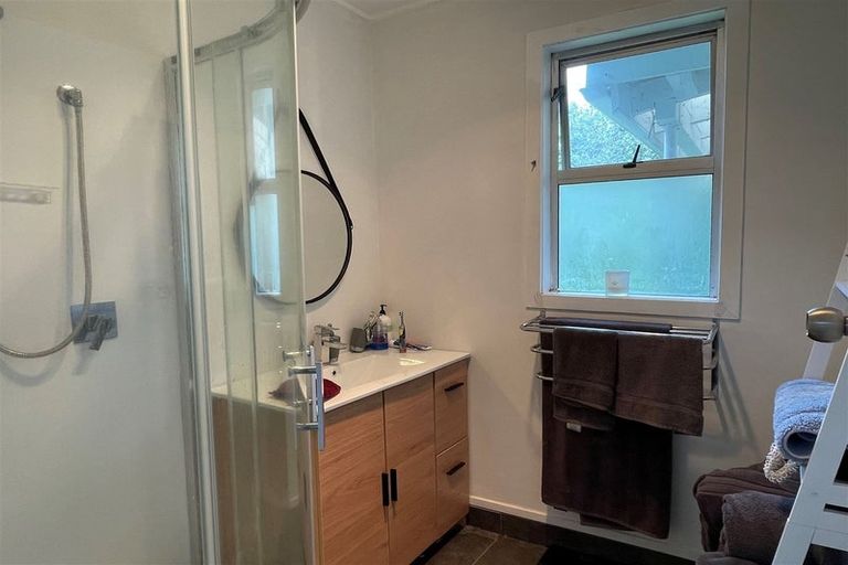 Photo of property in 70 Queen Street, Te Kuiti, 3910