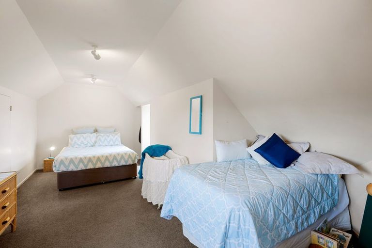 Photo of property in 68 Beerescourt Road, Beerescourt, Hamilton, 3200