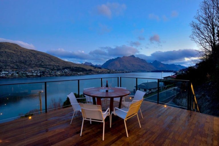 Photo of property in 19 Perkins Road, Frankton, Queenstown, 9300