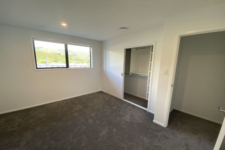 Photo of property in 7/320 Oxford Terrace, Avalon, Lower Hutt, 5011