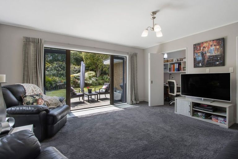 Photo of property in 1a Stokes Road, Tahawai, Katikati, 3170