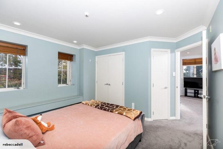 Photo of property in 1a/11 London Street, Hamilton Central, Hamilton, 3204