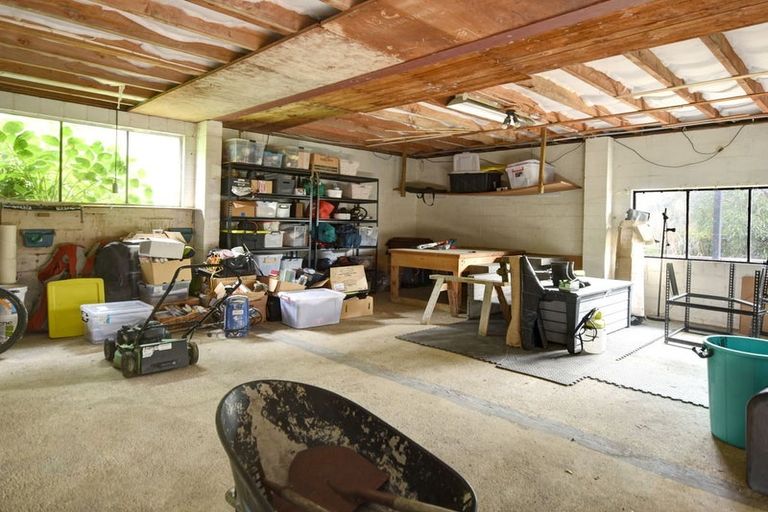 Photo of property in 33 Elliffe Place, Shiel Hill, Dunedin, 9013