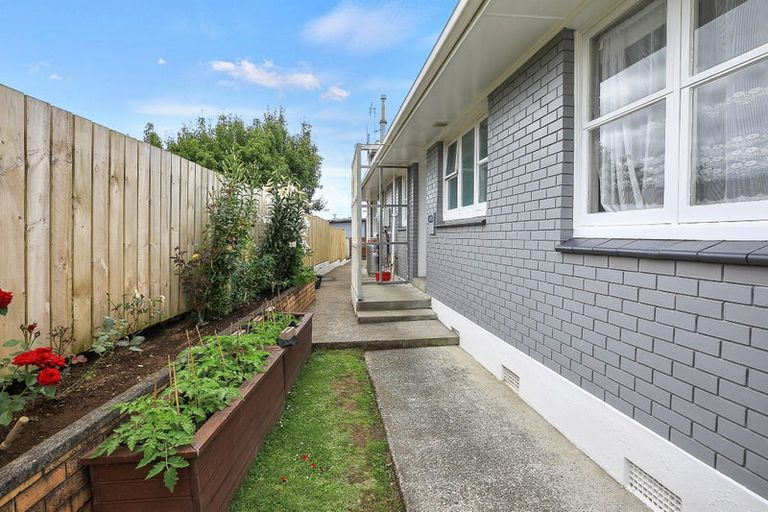 Photo of property in 79 Station Road, Paeroa, 3600