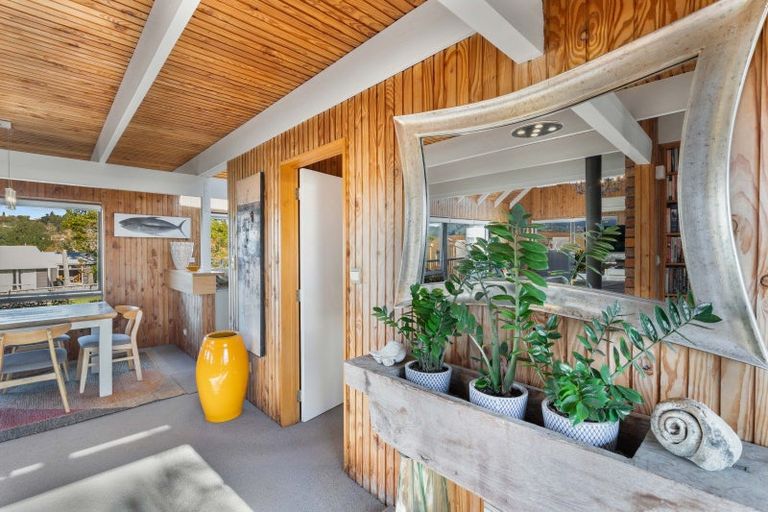 Photo of property in 8 Grey Avenue, Tairua, 3508