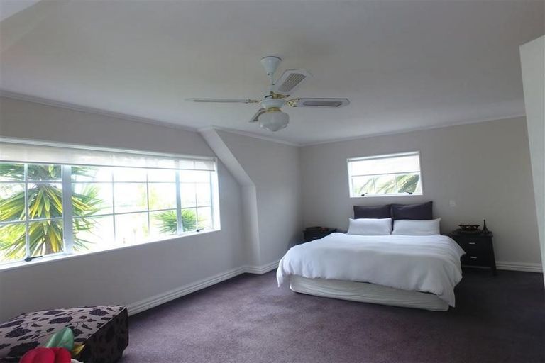 Photo of property in 17 Huirau Road, Turua, Thames, 3574