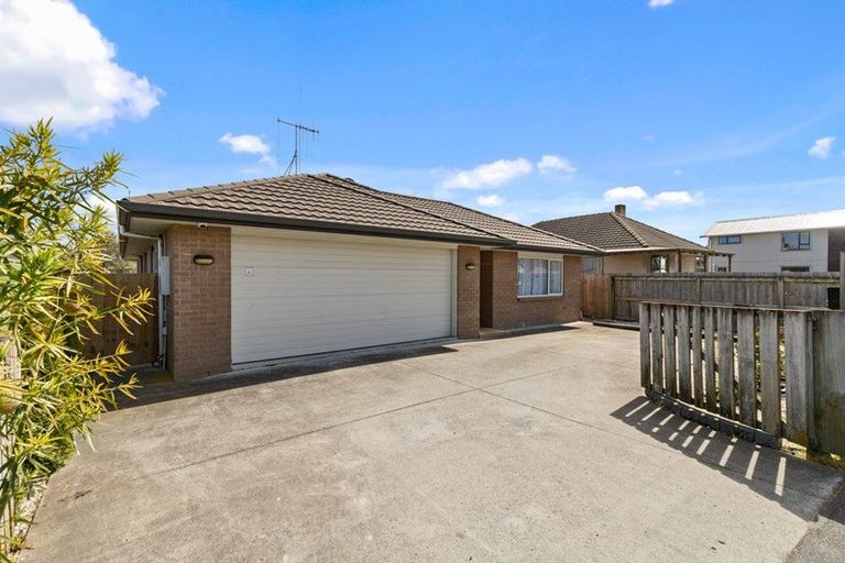 Photo of property in 50 Pine Avenue, Bader, Hamilton, 3206