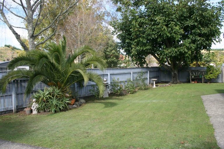 Photo of property in 18 Ryder Place, Kawerau, 3127