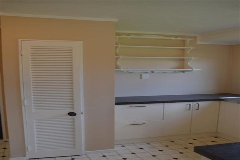 Photo of property in 1277a High Street, Taita, Lower Hutt, 5011