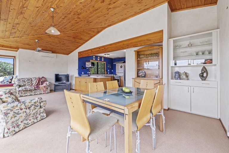 Photo of property in 7 Harbourview Street, Mangawhai Heads, Mangawhai, 0505