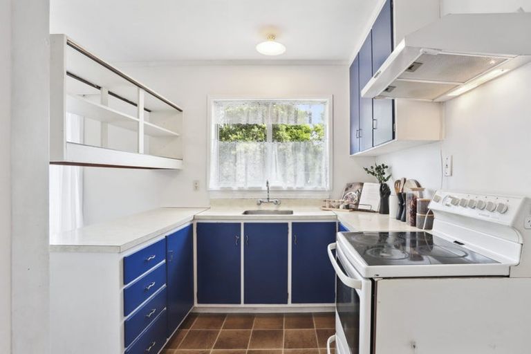 Photo of property in 1/121 Gardner Avenue, New Lynn, Auckland, 0600