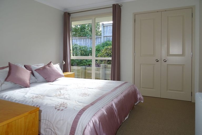 Photo of property in 2 Commodore Court, Gulf Harbour, Whangaparaoa, 0930