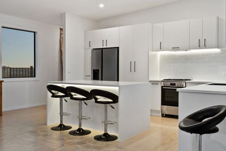 Photo of property in 17 Coal Hill Road, Mangawhai, Wellsford, 0975