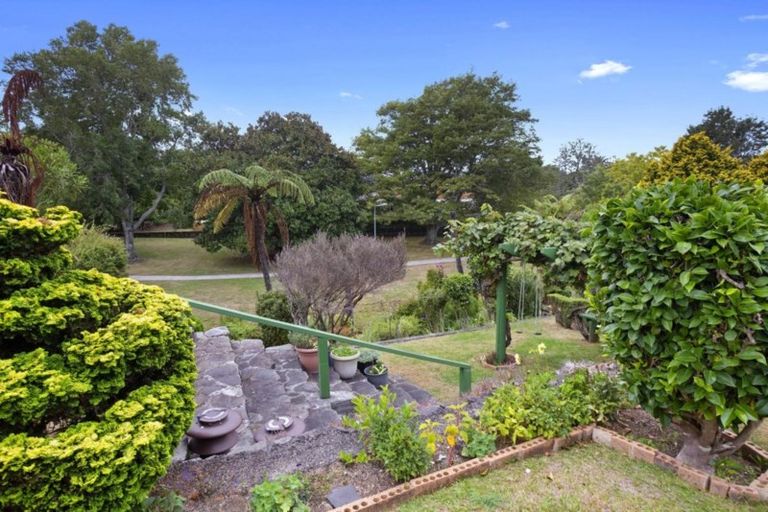 Photo of property in 29 Tui Place, Katikati, 3129
