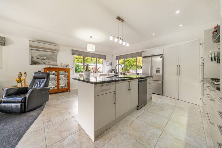 Photo of property in 1151a Fergusson Drive, Clouston Park, Upper Hutt, 5018