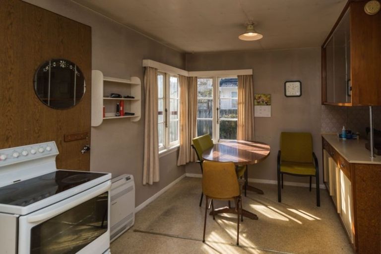 Photo of property in 67 Glenfield Crescent, Mairehau, Christchurch, 8052