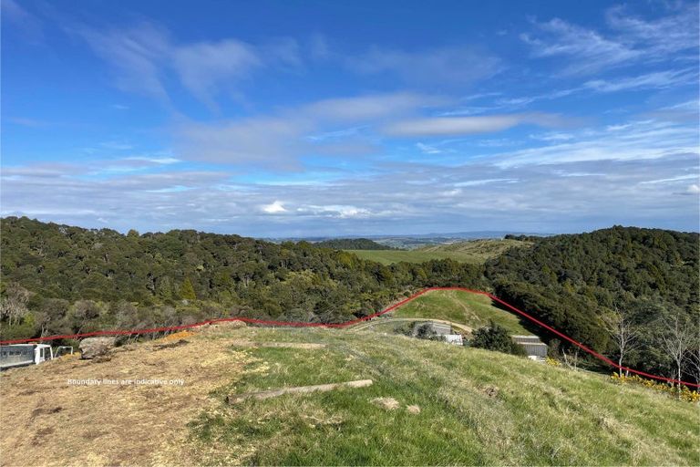 Photo of property in 115 Sonja Drive, Hunua, 2584