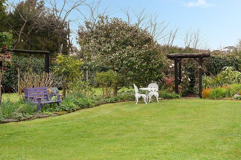 Photo of property in 29c Strathmore Drive, Aongatete, Katikati, 3178