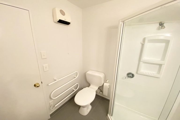 Photo of property in 3/3 Birse Street, Frankton, Queenstown, 9300