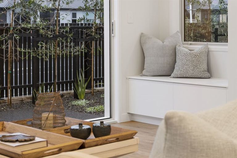 Photo of property in 17 Bale Close, Papamoa, 3118