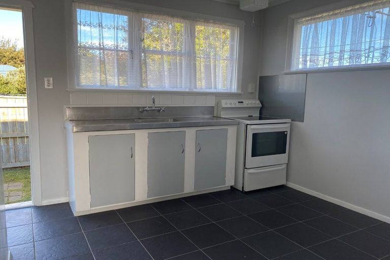 Photo of property in 1/3 Fortune Lane, Trentham, Upper Hutt, 5018