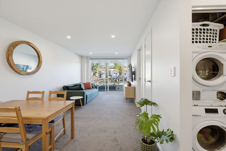 Photo of property in 6/17 Link Crescent, Stanmore Bay, Whangaparaoa, 0932
