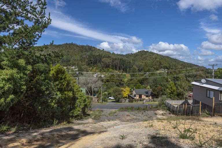 Photo of property in 29 Paranui Valley Road, Tikipunga, Whangarei, 0112