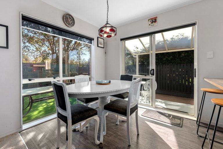 Photo of property in 160a Gloucester Road, Mount Maunganui, 3116