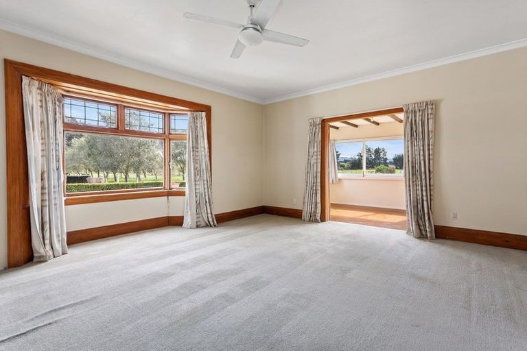 Photo of property in 16 Ropley Street, Amberley, 7410