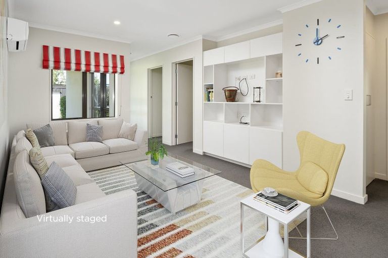 Photo of property in 26a Purkiss Street, Springlands, Blenheim, 7201