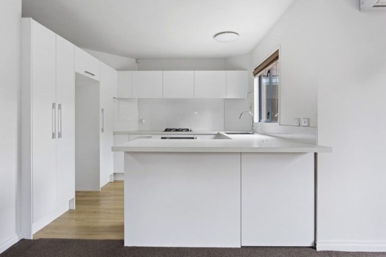 Photo of property in 209 Innes Road, St Albans, Christchurch, 8052