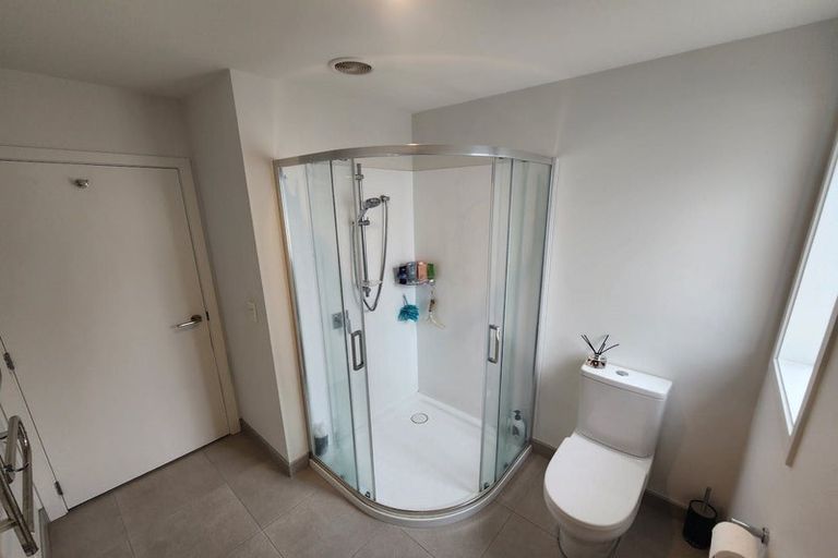 Photo of property in 3 Castlepoint Avenue, Takanini, 2110