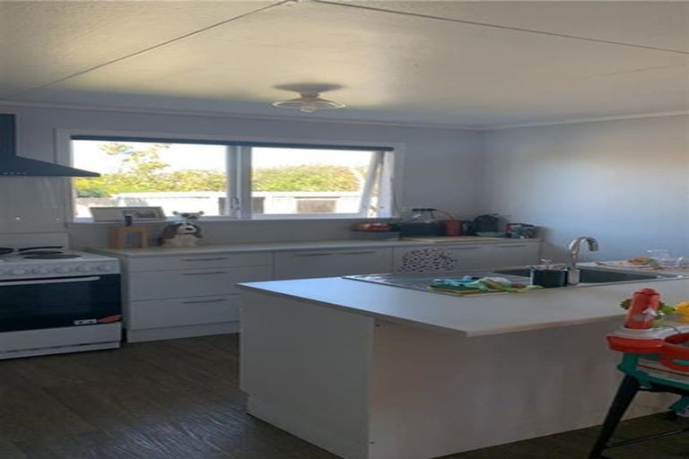 Photo of property in 32 Shelley Street, Leamington, Cambridge, 3432