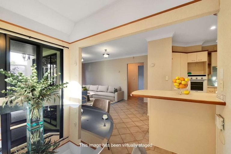 Photo of property in 24a Otonga Road, Springfield, Rotorua, 3015