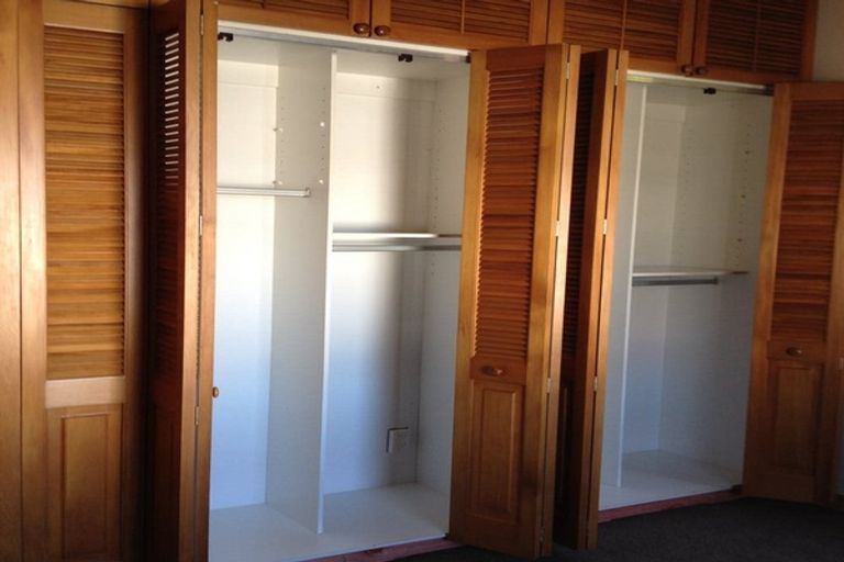 Photo of property in 29 Charlotte Avenue, Brooklyn, Wellington, 6021