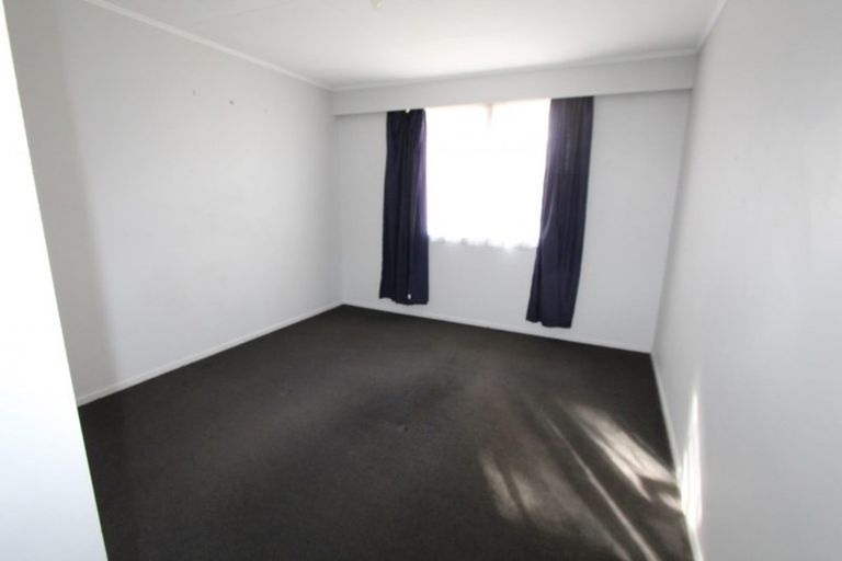 Photo of property in 9 Toroa Place, Tokoroa, 3420