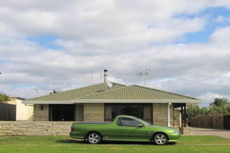 Photo of property in 32 Dickson Road, Papamoa Beach, Papamoa, 3118