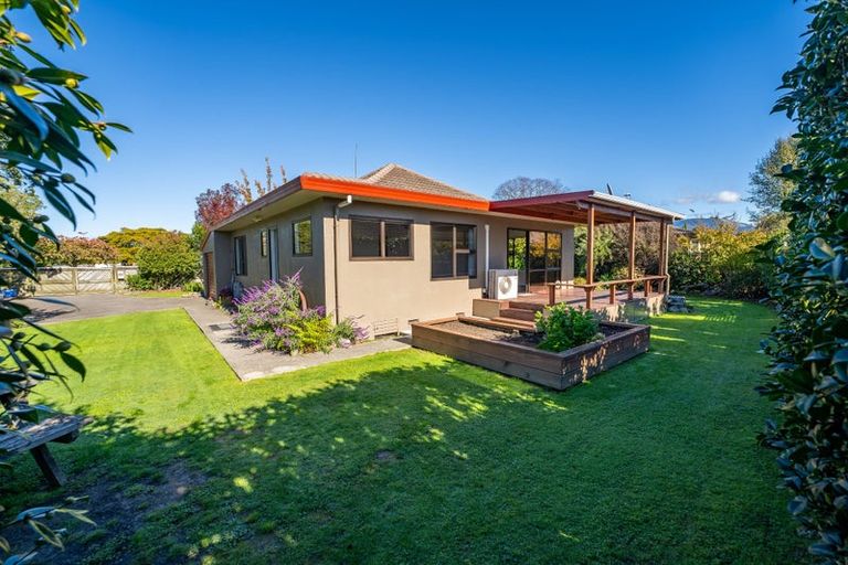 Photo of property in 2b Fearon Street, Motueka, 7120
