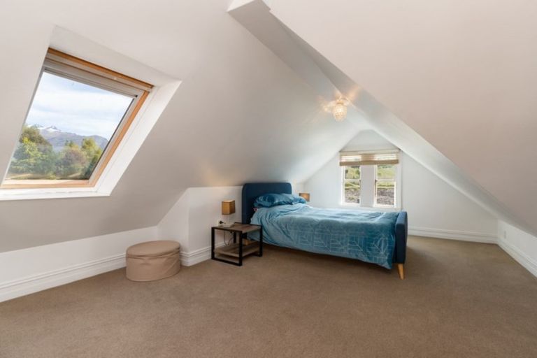 Photo of property in 546 Speargrass Flat Road, Lake Hayes, Queenstown, 9371