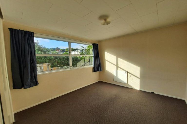 Photo of property in 46a Belt Road, Moturoa, New Plymouth, 4310