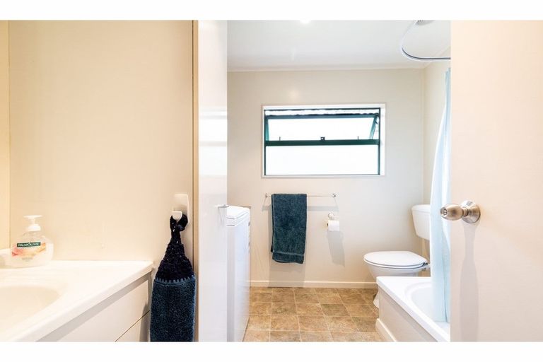 Photo of property in 80 Puke Road, Kumeu, 0891