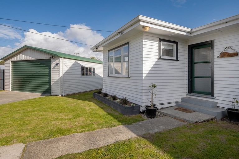 Photo of property in 166 Maxwell Road, Redwoodtown, Blenheim, 7201