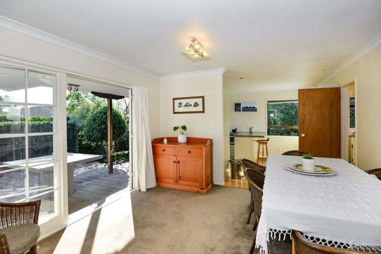 Photo of property in 13b Simla Avenue, Havelock North, 4130