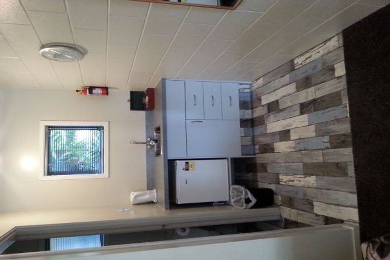 Photo of property in 33 Cable Bay Block Road, Cable Bay, 0420