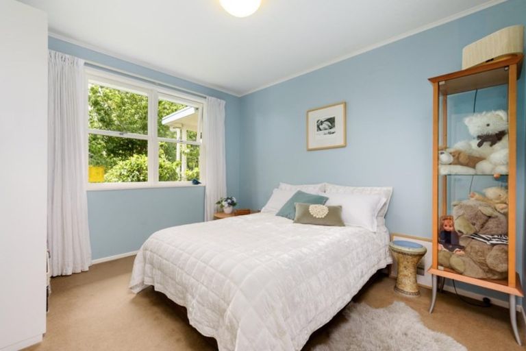 Photo of property in 46 Kings Avenue, Matua, Tauranga, 3110