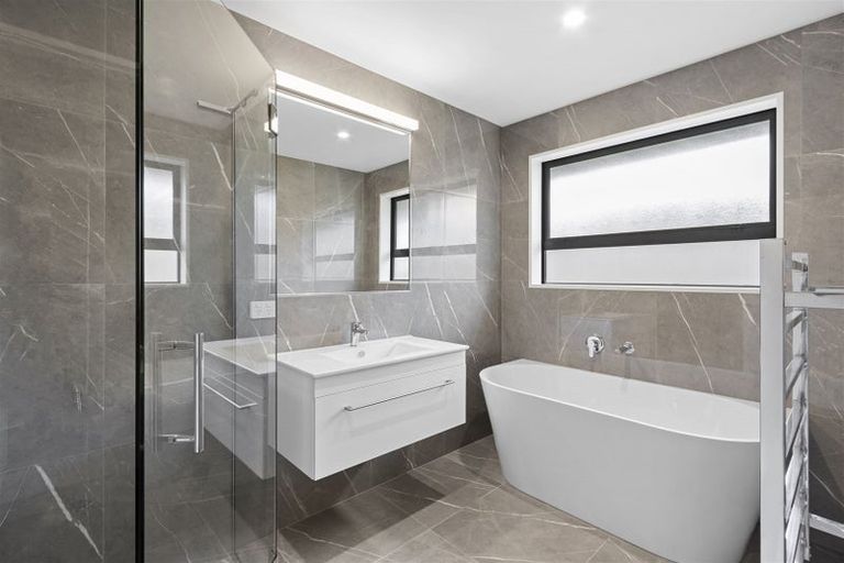 Photo of property in 148 Northbrook Road, Rangiora, 7400